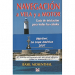 Navegacion a Vela y a Motor