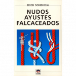 Nudos, Ayustes, Falcaceados