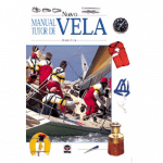 nuevo-manual-tutor-de-vela-1-3964_thumb_588x506