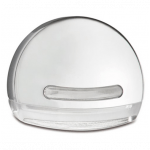 Luz LED de Cortesia Elettra-T