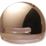 osculati-luz-led-de-cortesia-elettra-t-3-349075_thumb_588x506