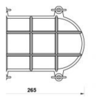 oval bulkhead 265×200.png