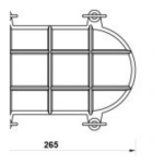 oval bulkhead 265×200.png