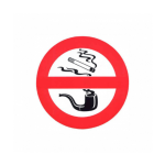 pegatina prohibido fumar trem.png