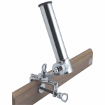 portacanas-canero-balcon-orientable-bronce-cromado-1-7030_thumb_588x506