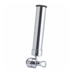 Portacañas - Cañero Orientable para Balcón Diámetro 20-30 mm