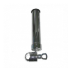 portacañas cañero orientable balcón diámetro 20-30mm.png