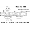pulsador-completo-con-cierre-cuadrado-1-350730_thumb_588x506