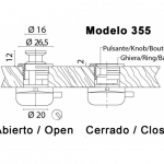 pulsador-completo-con-cierre-cuadrado-1-350730_thumb_588x506