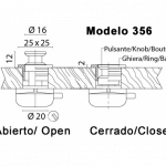 pulsador-completo-con-cierre-cuadrado-1-350730_thumb_588x506