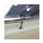 racor central pasamanos rosca inox 316 (2)