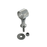 racor central pasamanos rosca inox 316 (2)