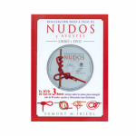 realizacion-paso-a-paso-de-nudos-y-ayustes-libro-dvd-1-4208_thumb_588x506