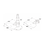 reposapiés plegable asiento_1
