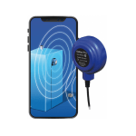 sonda nivel tanque bluetooth_1