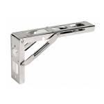 soporte plegable acero inox asientos y mesas_1
