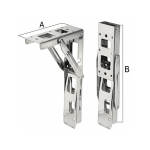 soporte plegable acero inox asientos y mesas_1