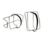 soporte universal balsas salvavidas_1