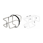 soporte universal balsas salvavidas_1