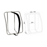 soporte universal balsas salvavidas_1