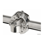 soporte universal balsas salvavidas_1