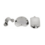 soporte universal balsas salvavidas_1