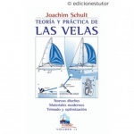 Teoria y Practica de las Velas