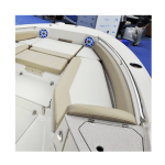racor central pasamanos rosca inox 316 (2)