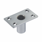 tintero-chumacera-laton-cromado-1-350742_thumb_588x506