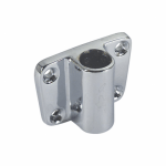 tintero-lateral-chumacera-laton-cromado-1-350745_thumb_588x506