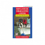 tripulantes-de-embarcaciones-a-motor-1-4239_thumb_588x506