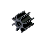 Turbina 8 Aspas Ref 500102