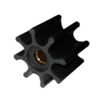 Turbina 8 Aspas Ref 106