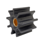 Turbina 9 Aspas Ref 105