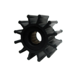 Turbina 12 Aspas Ref 107