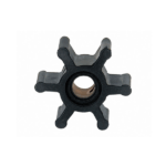 Turbina 6 Aspas Ref 100