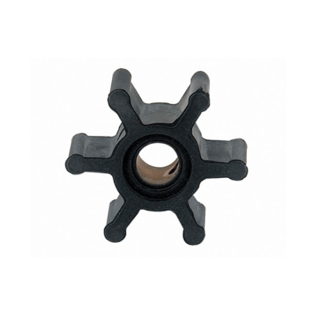 Turbina 6 Aspas Ref 100
