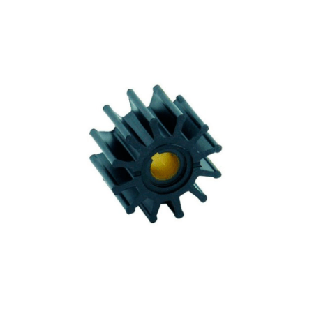 Turbina 12 Aspas Ref 120