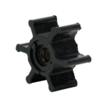 Turbina 6 Aspas Ref 110