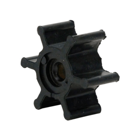 Turbina 6 Aspas Ref 110