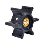 Turbina 6 Aspas Ref 101