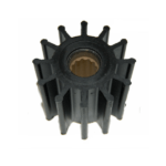 Turbina 12 Aspas Ref 124