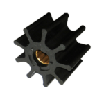 Turbina 9 Aspas Ref 205