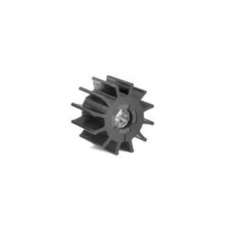 Turbina 12 Aspas Ref 103
