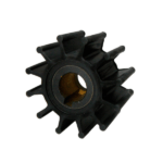 Turbina 12 Aspas Ref 208