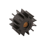 Turbina 12 Aspas Ref 135T