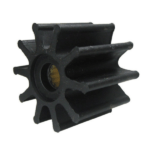 Turbina 10 Aspas Ref 114