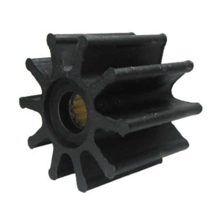 Turbina 10 Aspas Ref 114