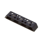 Viadana Caja de Poleas de Reenvio Triple 10mm