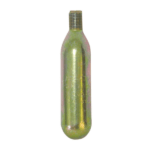 Recambio Gas CO2 24 Gramos